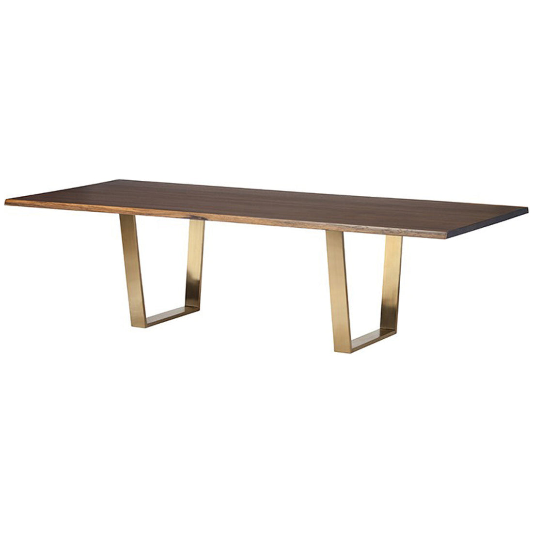 Nuevo Living Versailles Dining Table