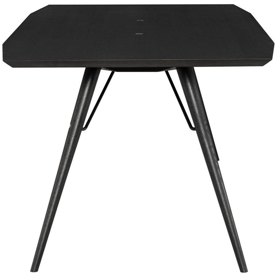 Nuevo Living Piper Dining Table