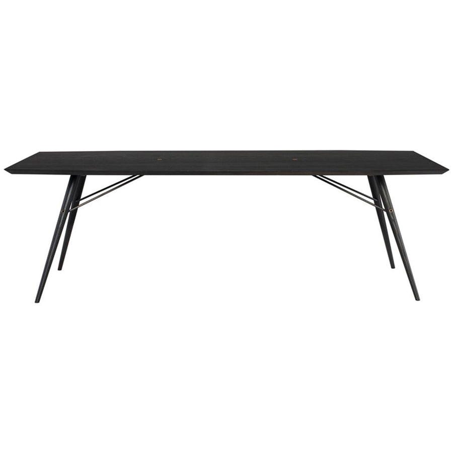 Nuevo Living Piper Dining Table