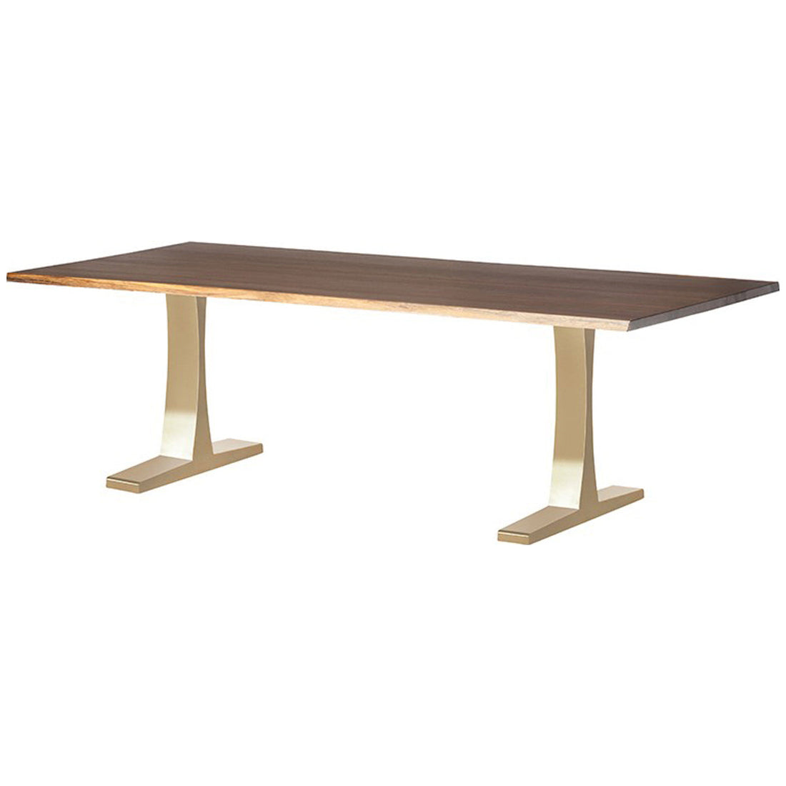 Nuevo Living Toulouse Dining Table