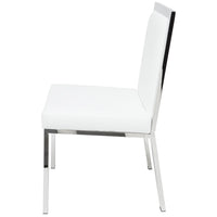 Nuevo Living Rennes Dining Chair