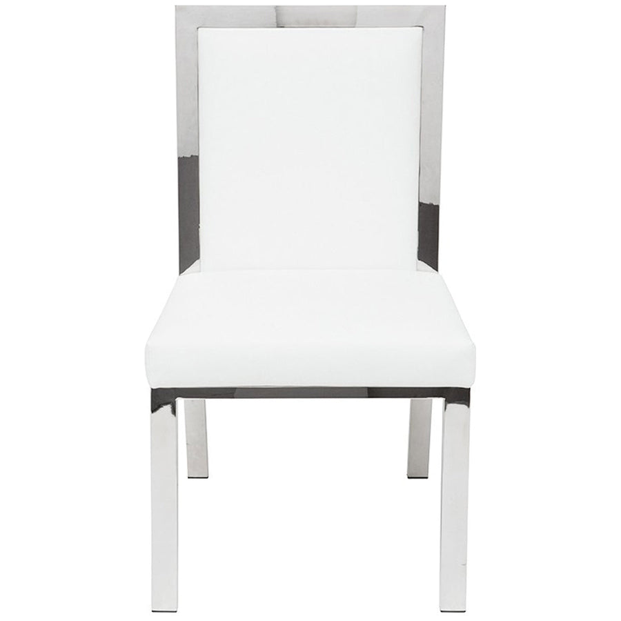 Nuevo Living Rennes Dining Chair