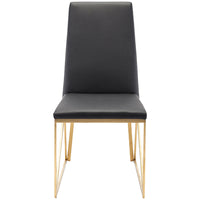 Nuevo Living Caprice Dining Chair
