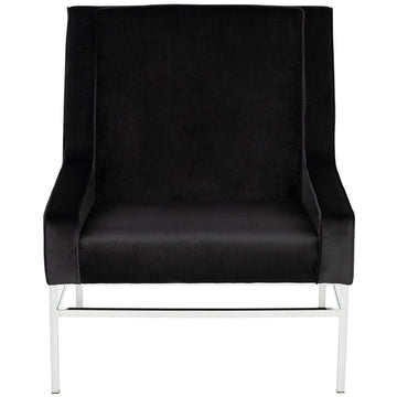 Nuevo Living Theodore Occasional Chair