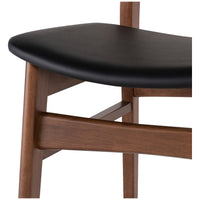 Nuevo Living Colby Dining Chair