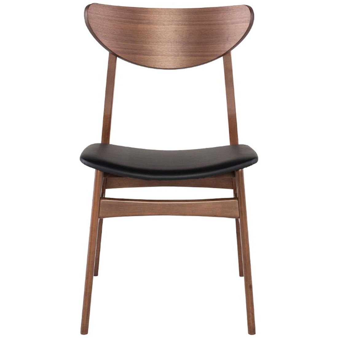 Nuevo Living, Colby Dining Chair, Side Chairs – Stephanie Cohen Home