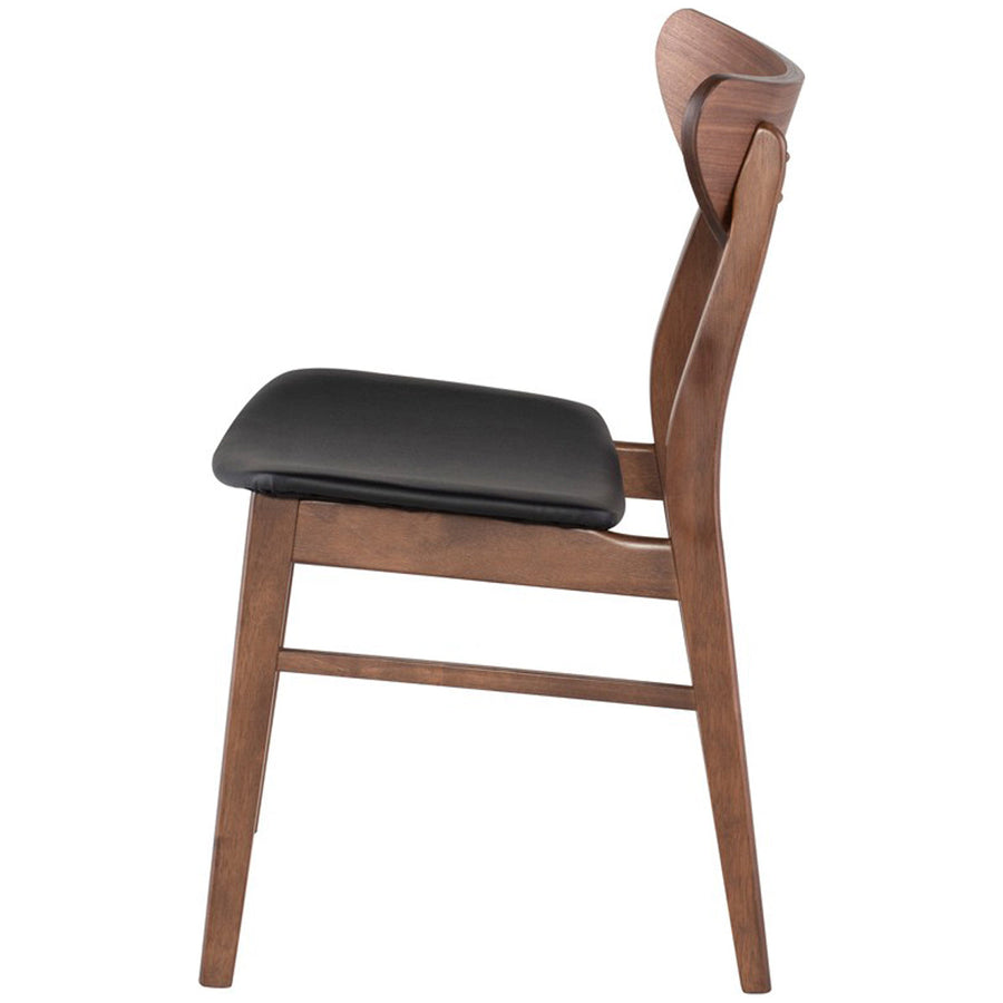 Nuevo Living Colby Dining Chair