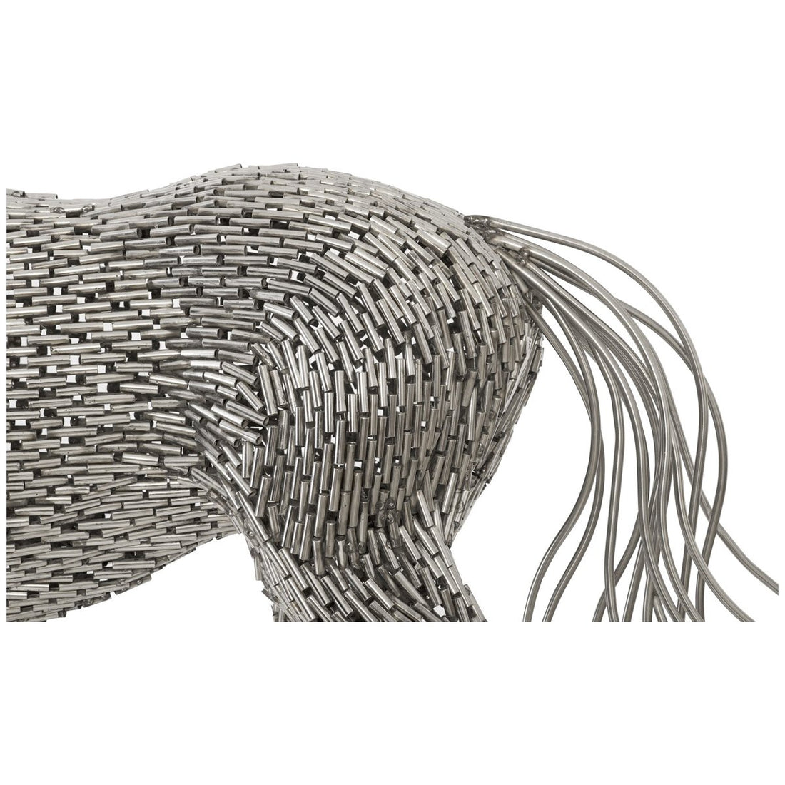 820 Wire sculpture ideas  wire sculpture, sculpture, wire art