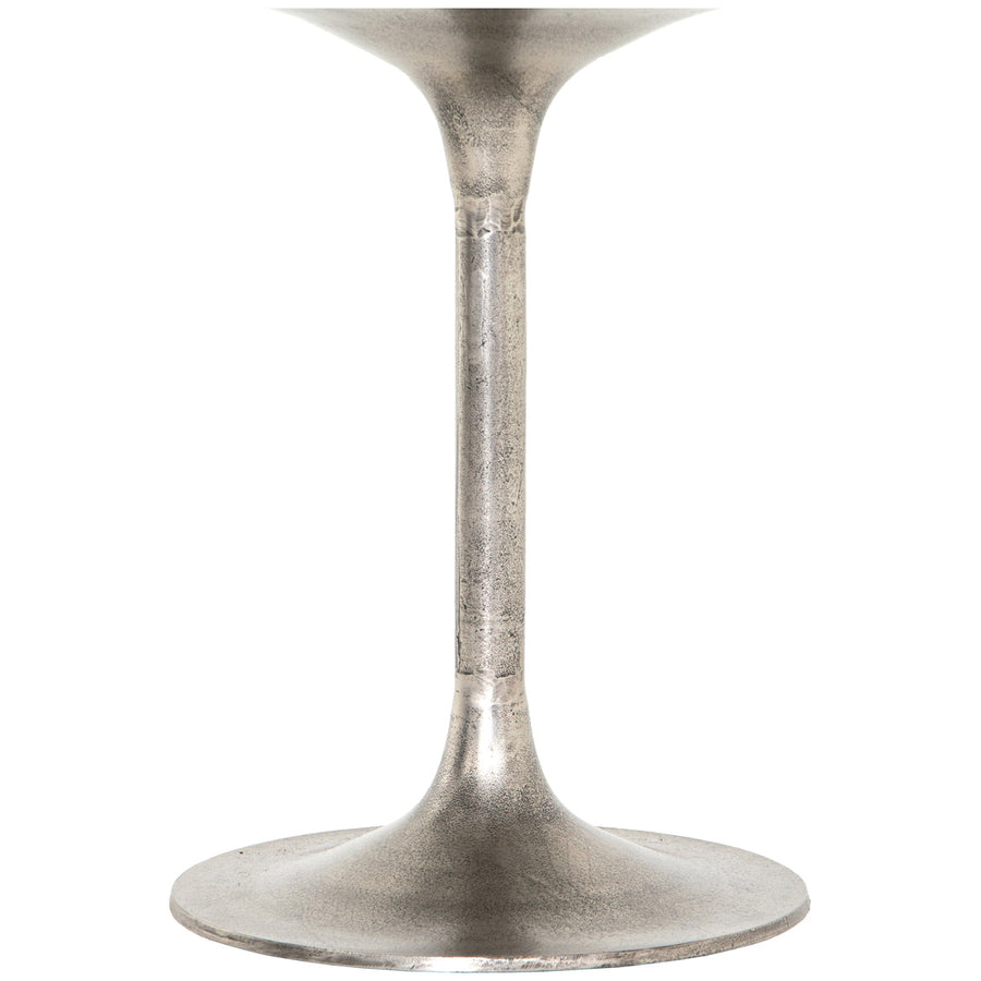 Four Hands Marlow Simone Bistro Table