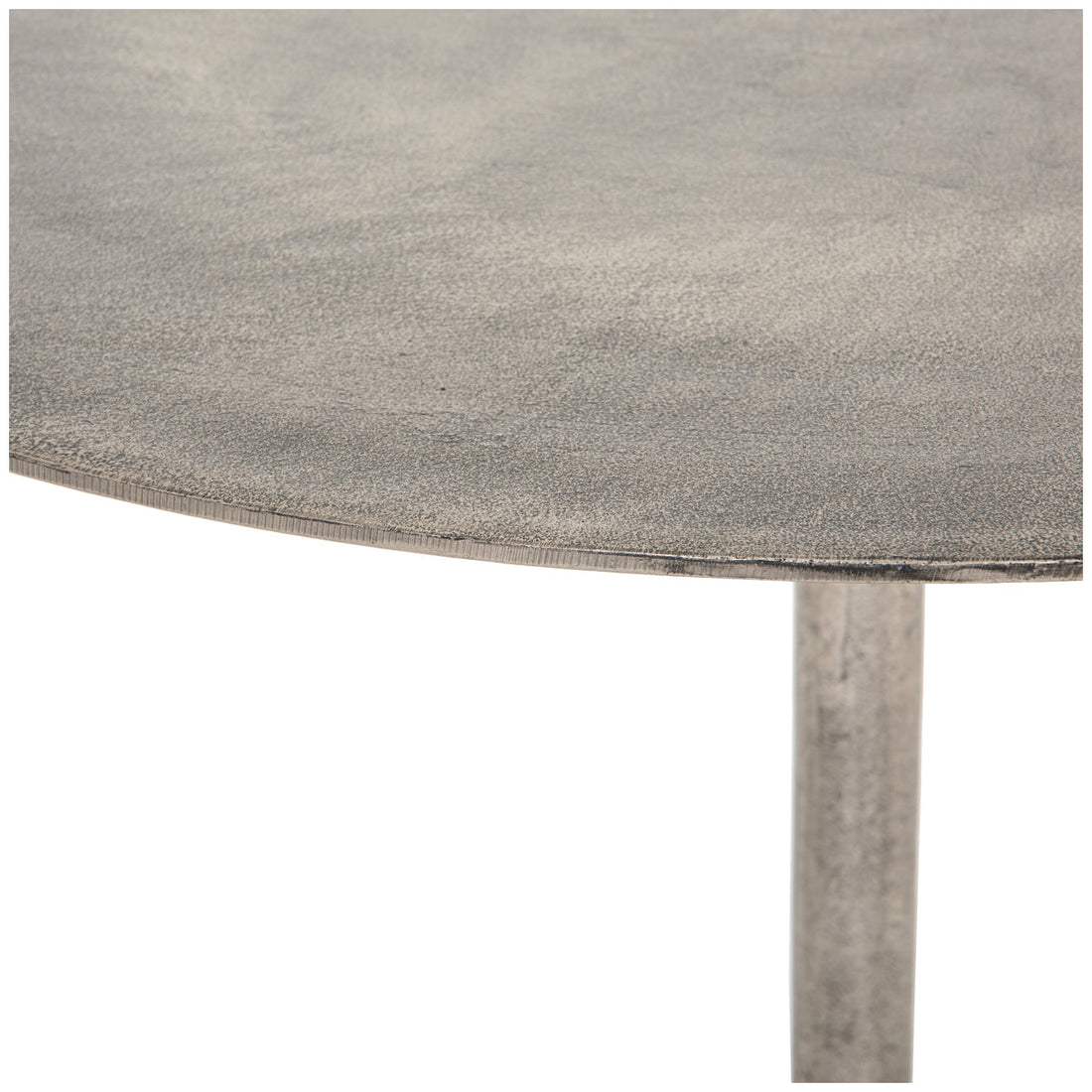 Four Hands Marlow Simone Bistro Table