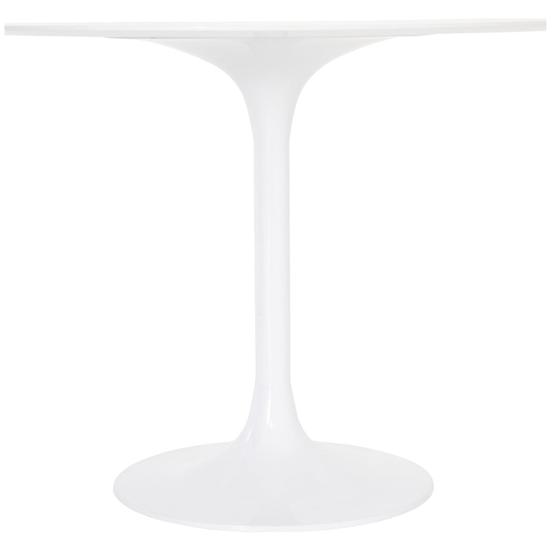 Four Hands Marlow Simone Bistro Table