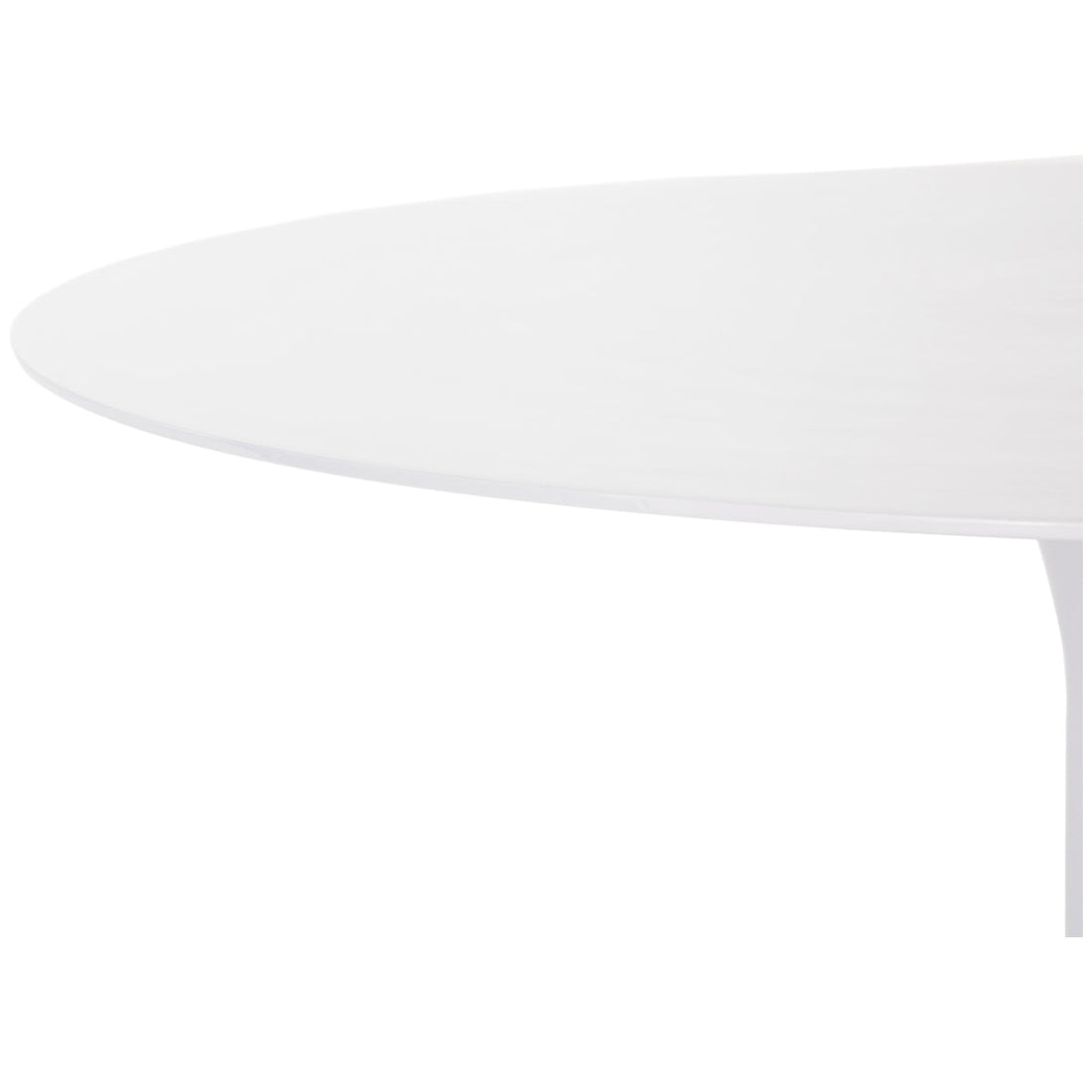 Four Hands Marlow Simone Bistro Table