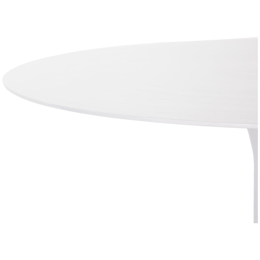 Four Hands Marlow Simone Bistro Table