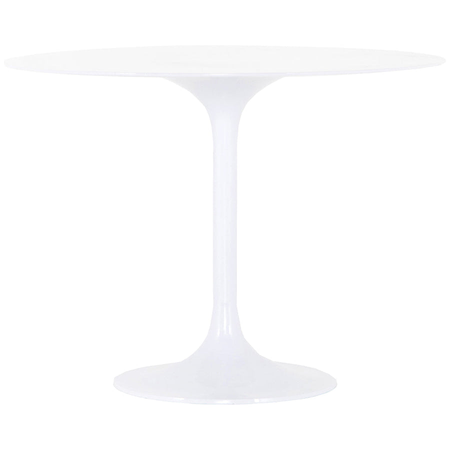 Four Hands Marlow Simone Bistro Table