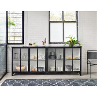 Four Hands Rockwell Camila Sideboard