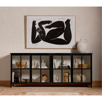 Four Hands Rockwell Camila Sideboard