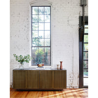 Four Hands Rockwell Hendrick Sideboard