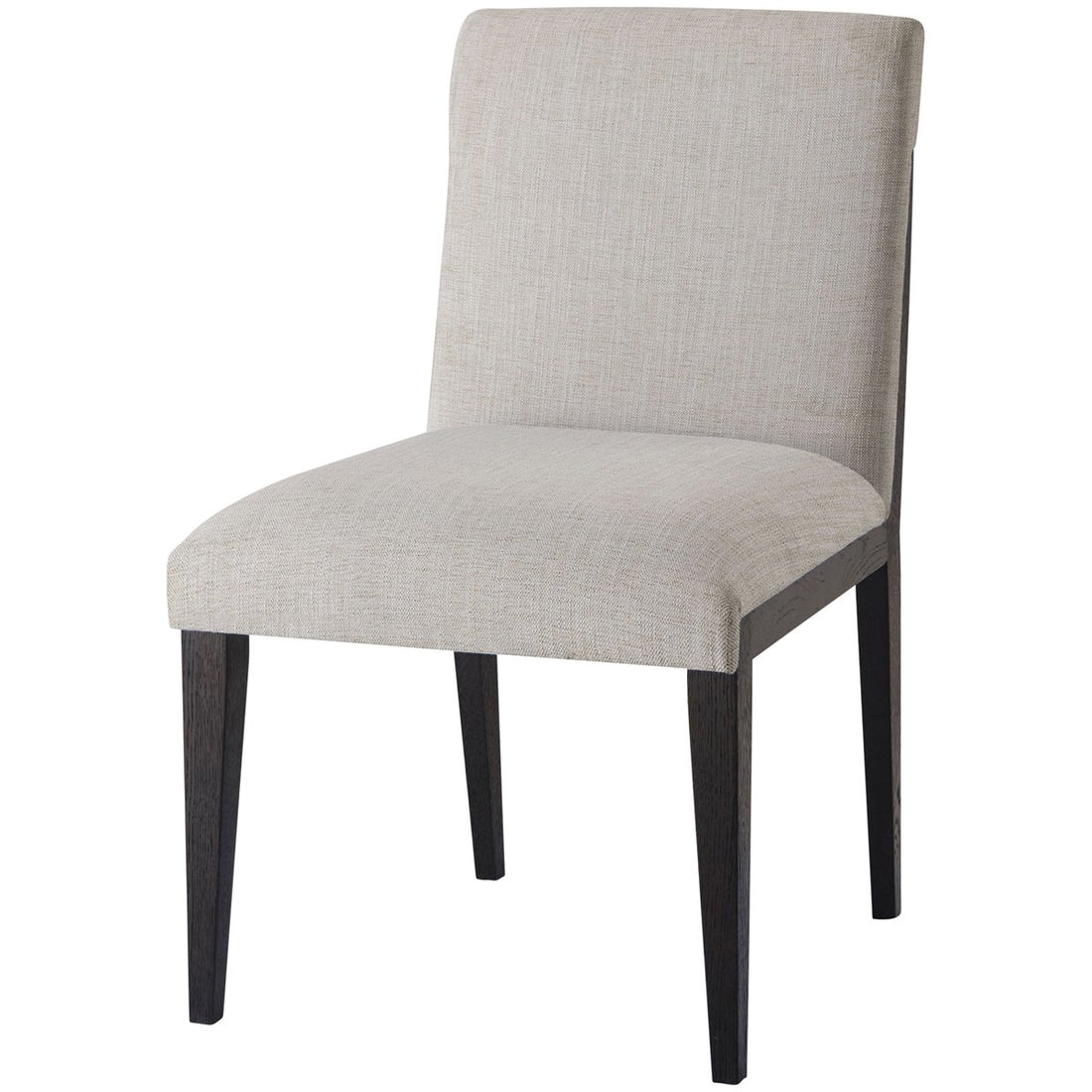 Theodore Alexander Vree Dining Side Chair, Set of 2