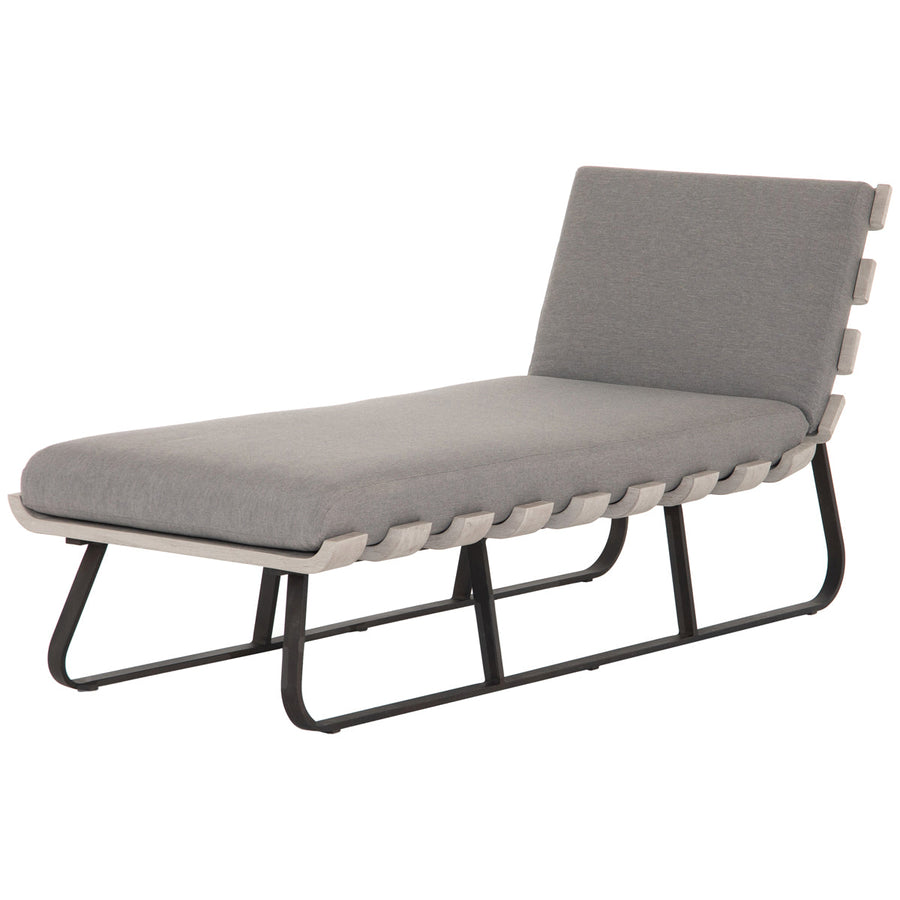 Four Hands Solano Dimitri Outdoor Daybed