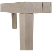 Four Hands Solano Sonora Outdoor Dining Table
