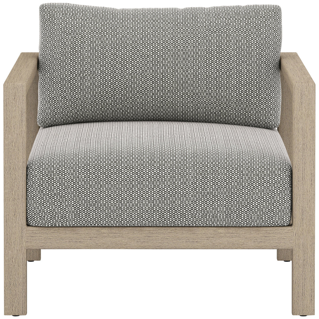 Four Hands Solano Sonoma Outdoor Chair