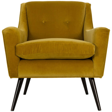 Sonder Living Marlow Occasional Chair