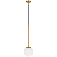 Feiss Nodes Large Pendant