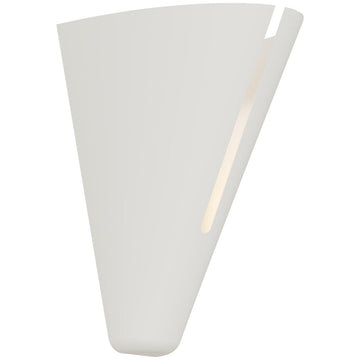 Feiss Cambre Sconce