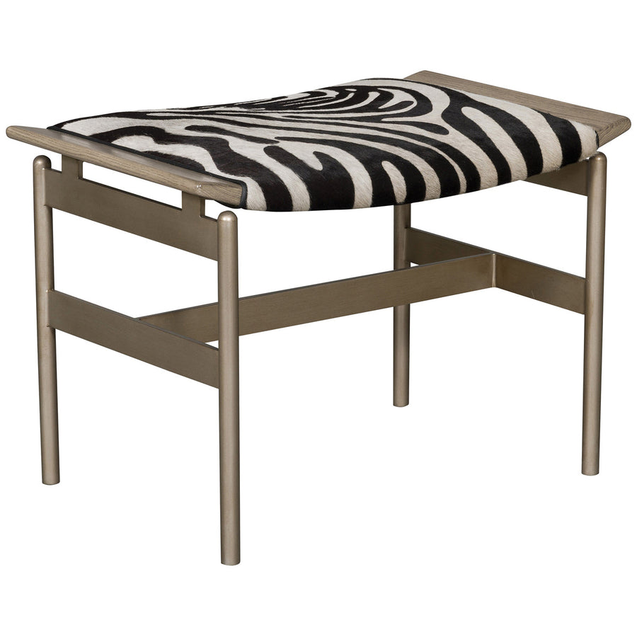 Vanguard Furniture Cruz Bench