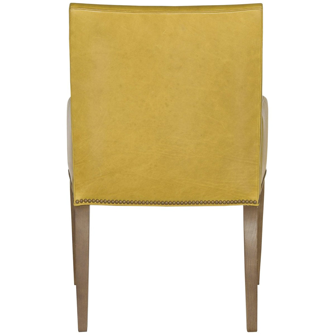 Vanguard Furniture Axis II Arm Chair