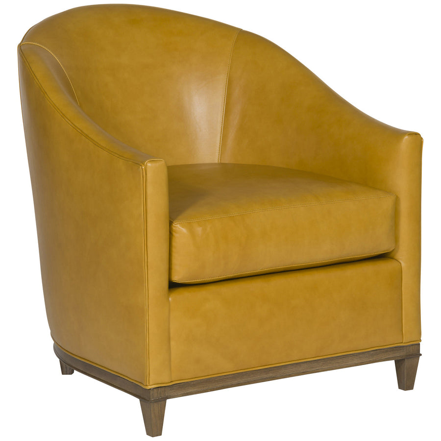 Vanguard Furniture McKinley Chair