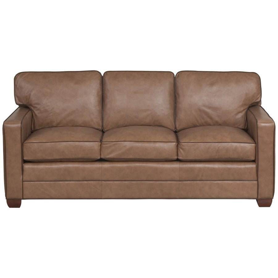 Vanguard Furniture Hillcrest Sofa