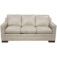 Vanguard Furniture Summerton Sofa