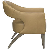 Vanguard Furniture Taylor Chair