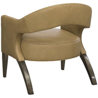 Vanguard Furniture Taylor Chair
