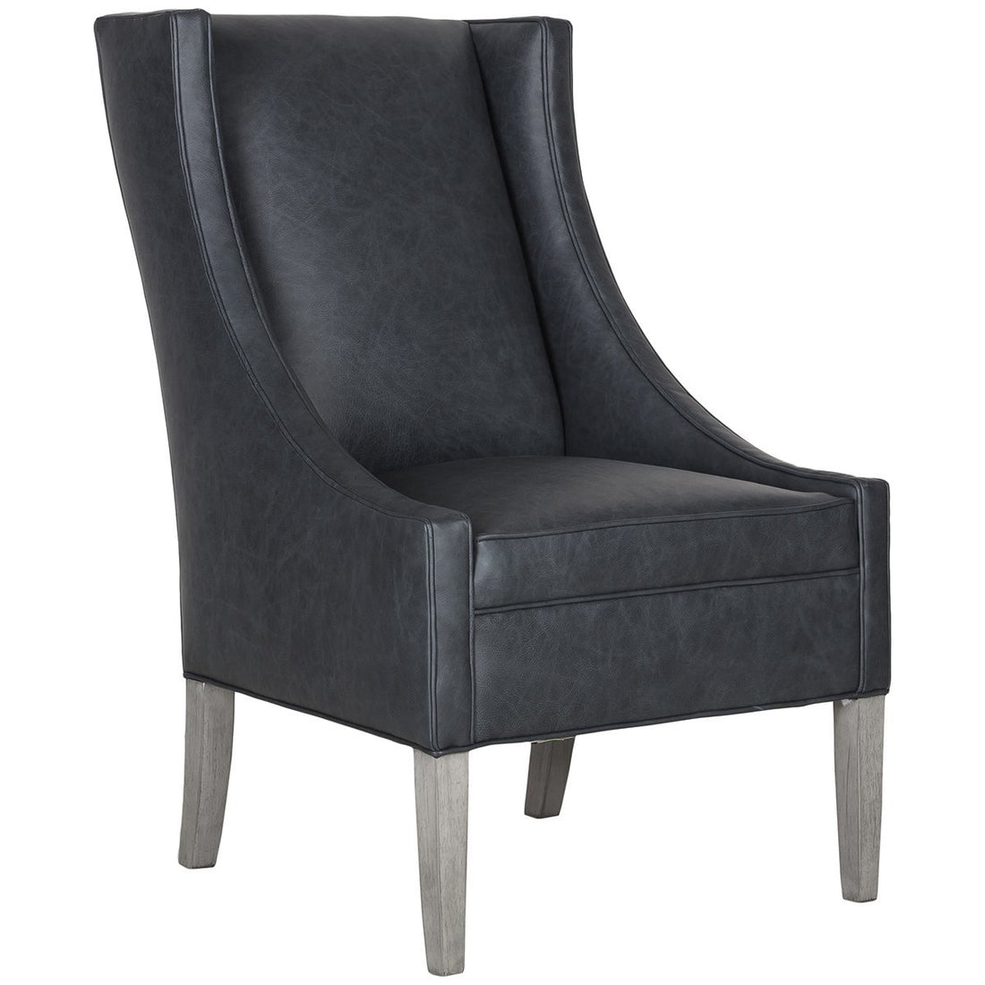 Vanguard Furniture Bella Side Chair