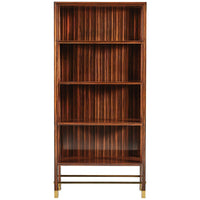 Lillian August Classics Carlton Bookcase