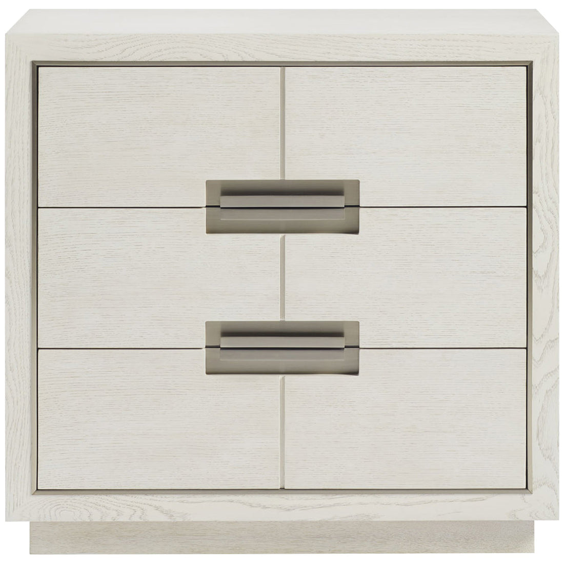 Lillian August Classics Avery 3-Drawer Chest