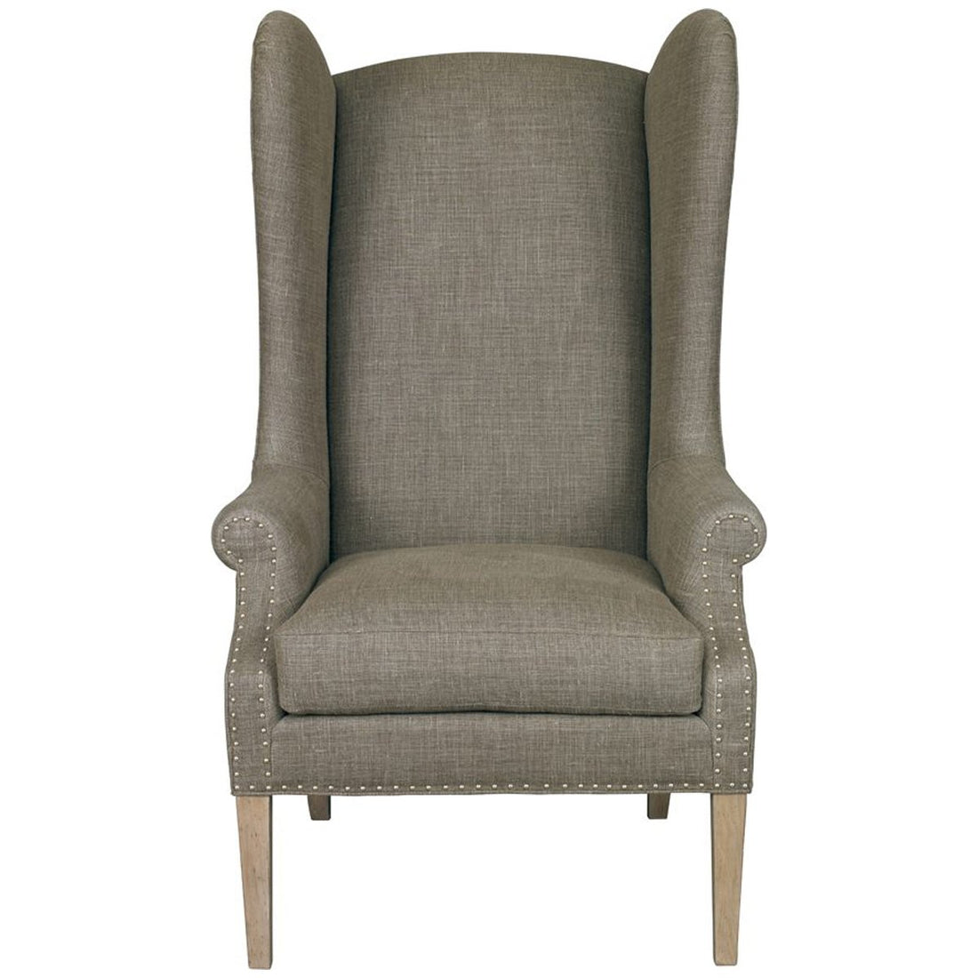 Lillian August Lila Chair