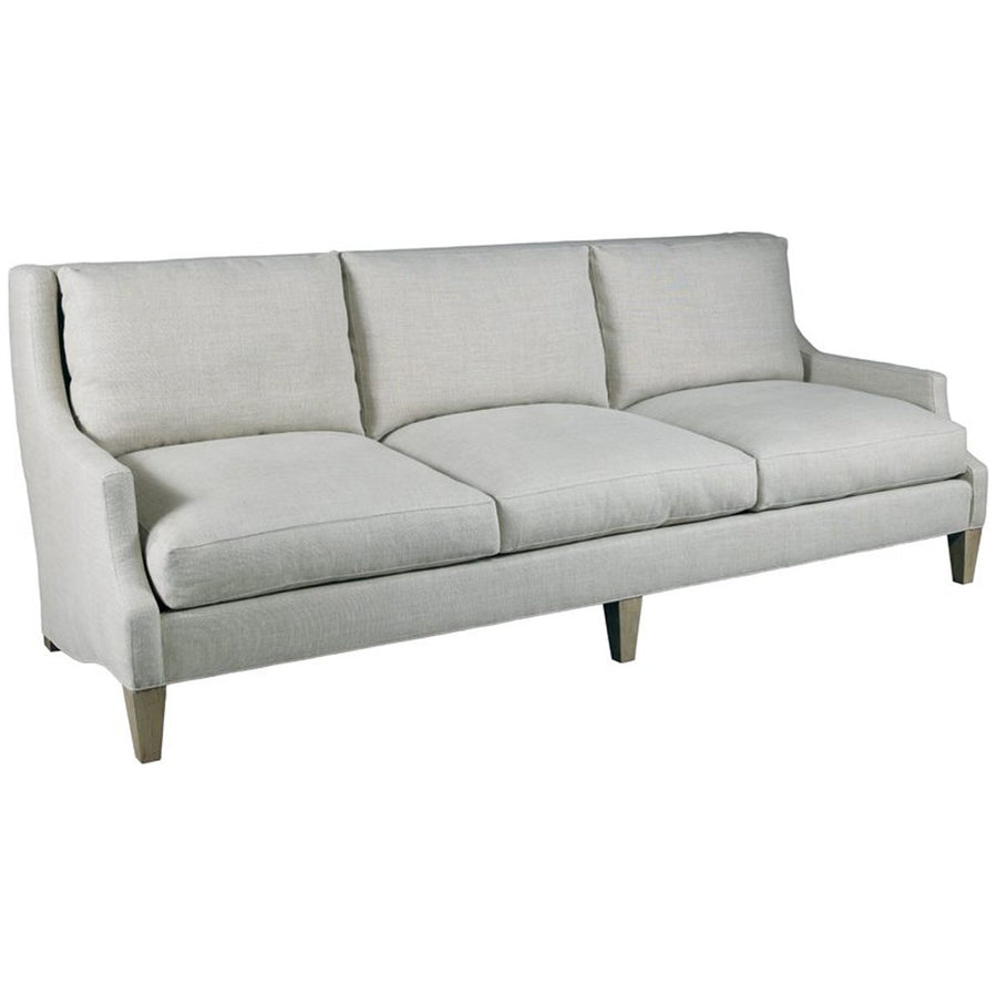 Lillian August Nelson Sofa