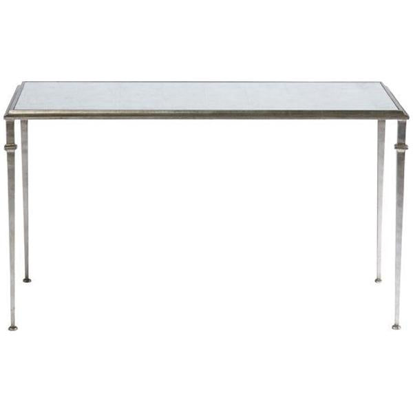 Lillian August Tria Cocktail Table