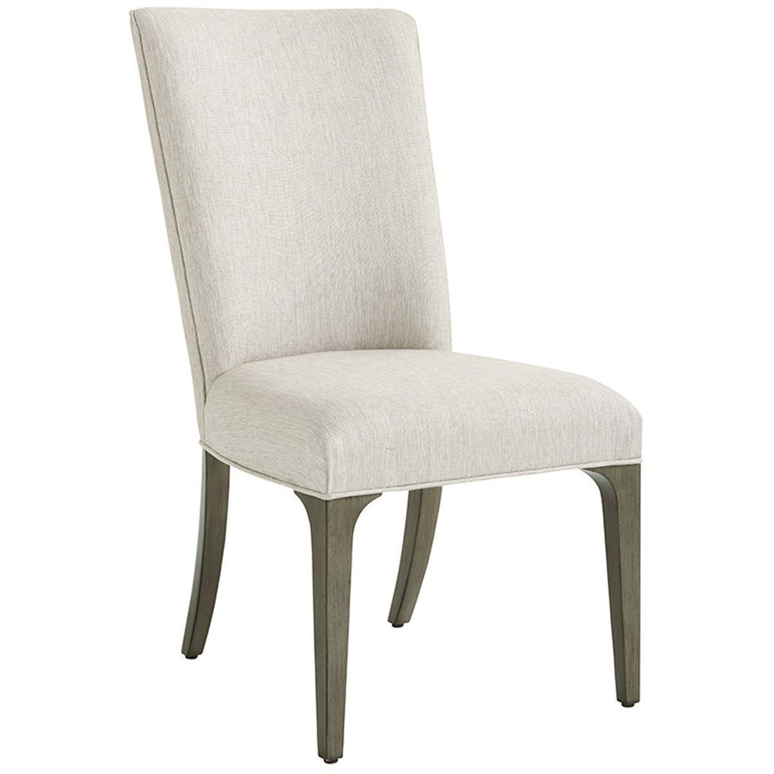 Lexington Ariana Bellamy Upholstered Side Chair