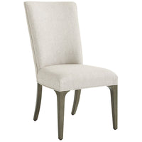 Lexington Ariana Bellamy Upholstered Side Chair