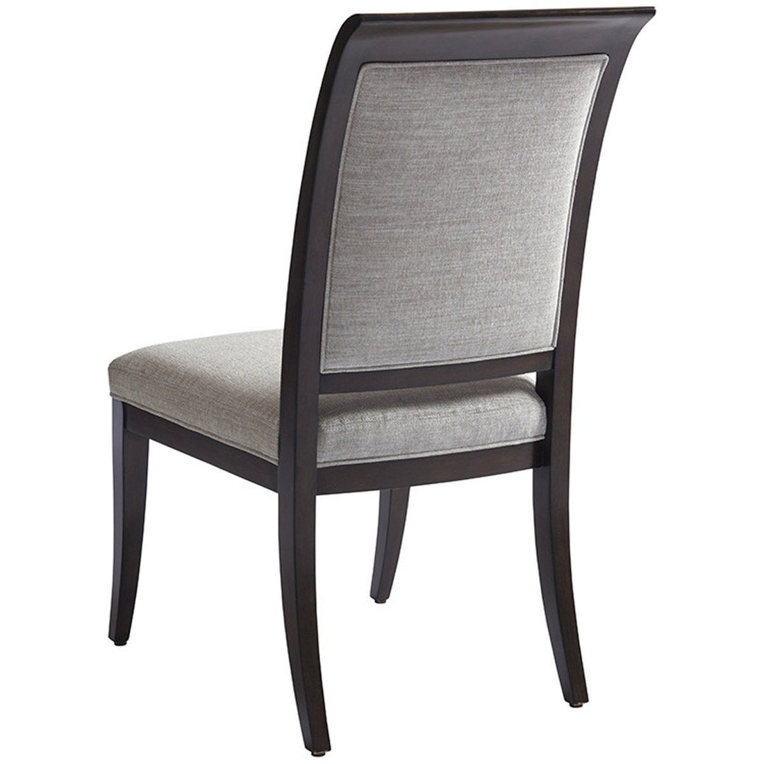 Lexington Barclay Butera Brentwood Kathryn Upholstered Side Chair