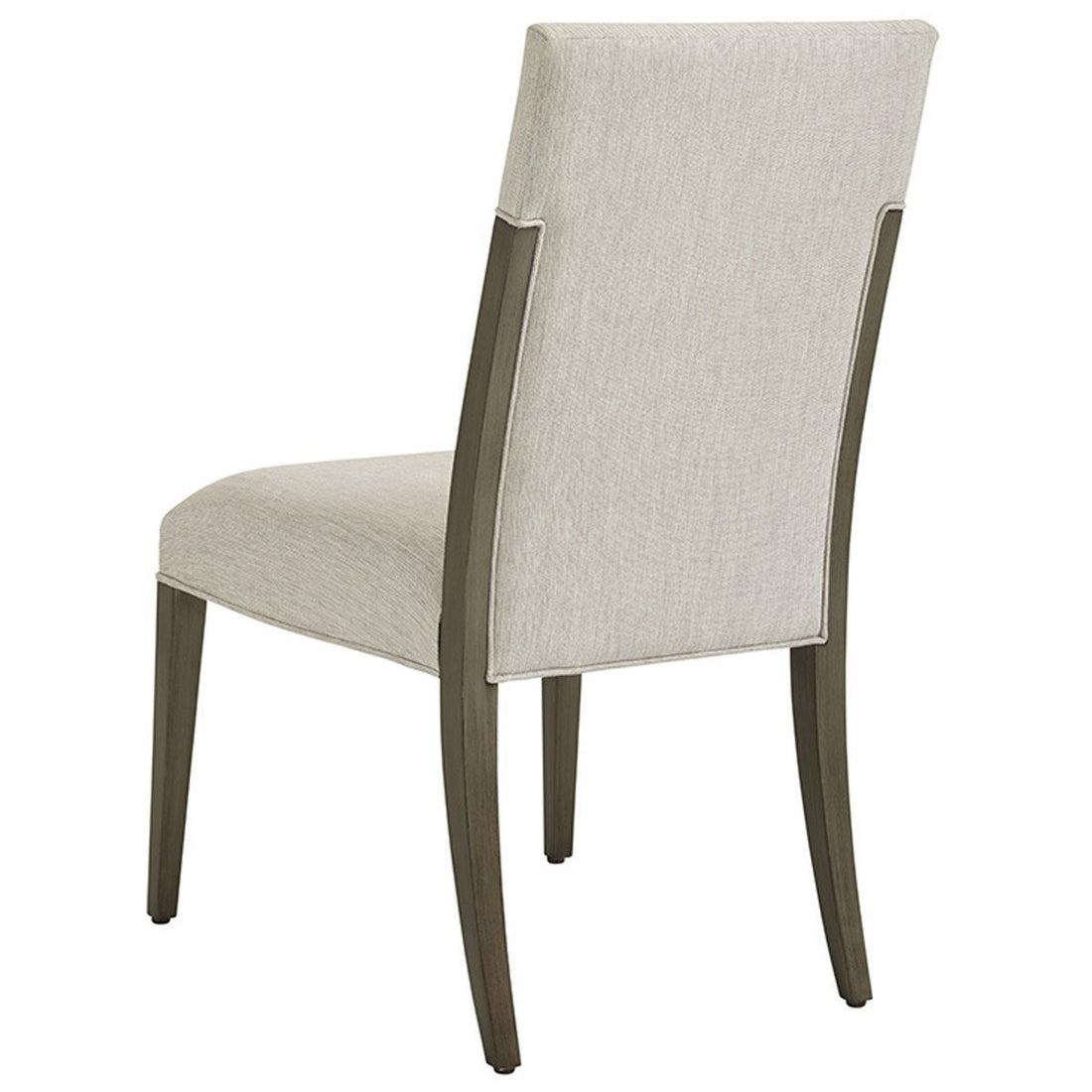 Lexington Ariana Saverne Upholstered Side Chair