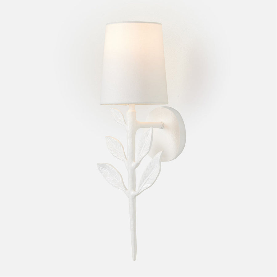 Made Goods Emmeline 6-Inch Sconce