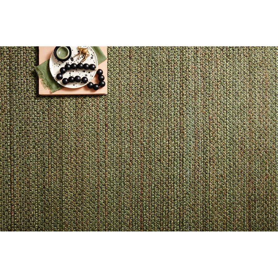 Loloi Lily LIL-01 Hand Woven Rug