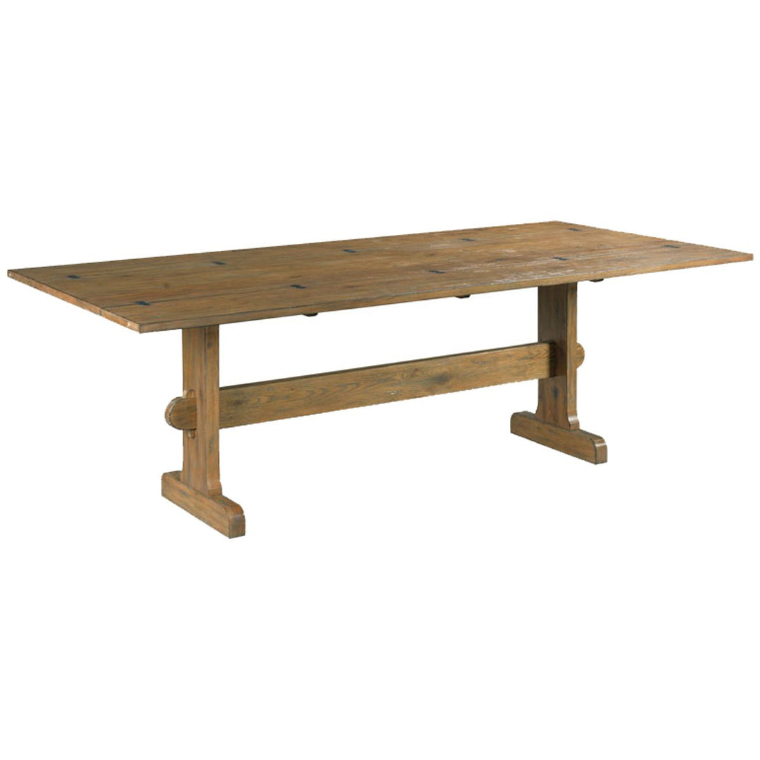 Woodbridge Furniture Metamorphosis Table