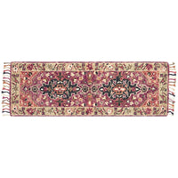 Loloi Zharah ZR-05 Hooked Rug