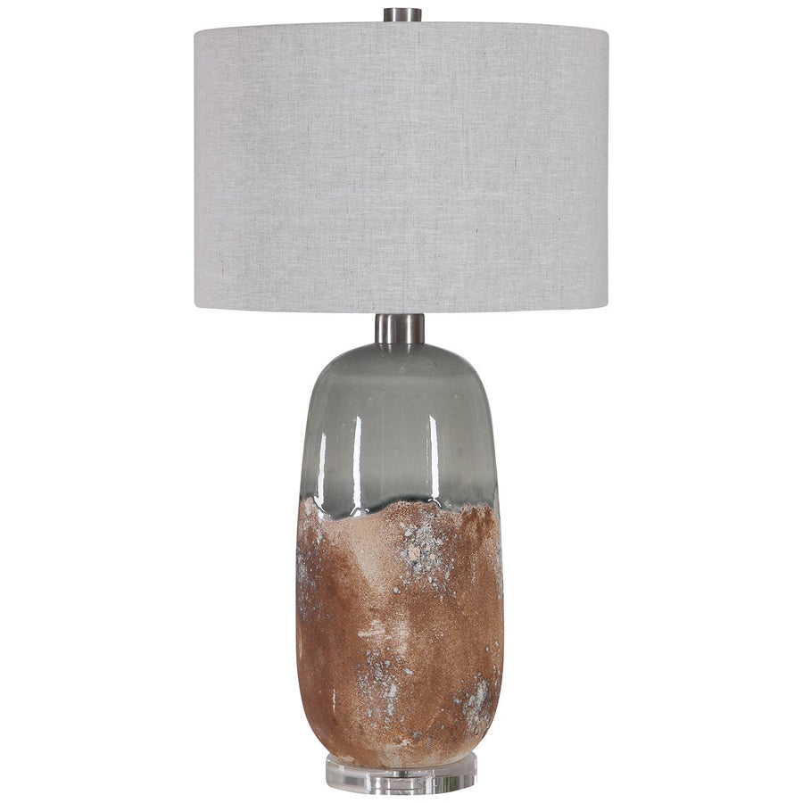 Uttermost Maggie Ceramic Table Lamp